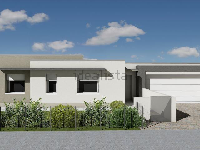 Casa in vendita a Pordenone, Friuli-Venezia Giulia