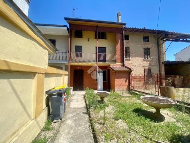 Casa in vendita a Piemonte, Alessandria