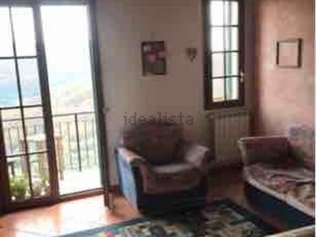 Casa in vendita a Pontedassio, Liguria