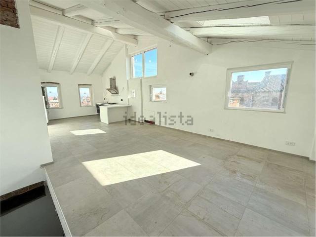 Casa in vendita a Piemonte, Torino