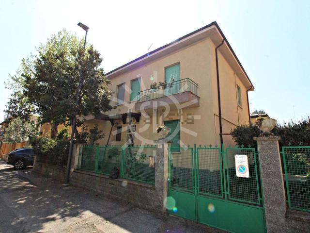 Casa in vendita a Savena, Bologna