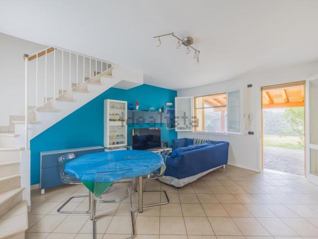 Casa in vendita a Rosolina, Rovigo