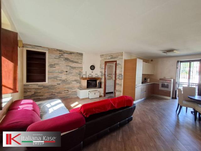 Casa in vendita a Castiglione Alto, Castiglione Torinese