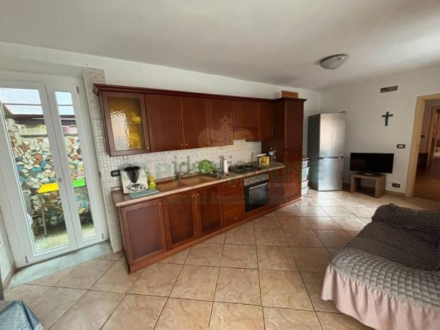 Casa in vendita a Siano, Campania