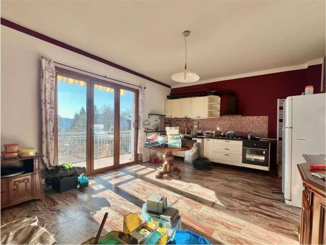 Casa in vendita a Piemonte, Verbano-cusio-ossola