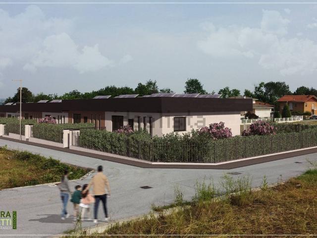 Casa in vendita a Pianfei, Cuneo