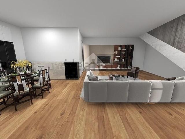 Casa in vendita a Piemonte, Torino