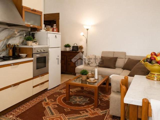 Casa in vendita a Canaro, Veneto