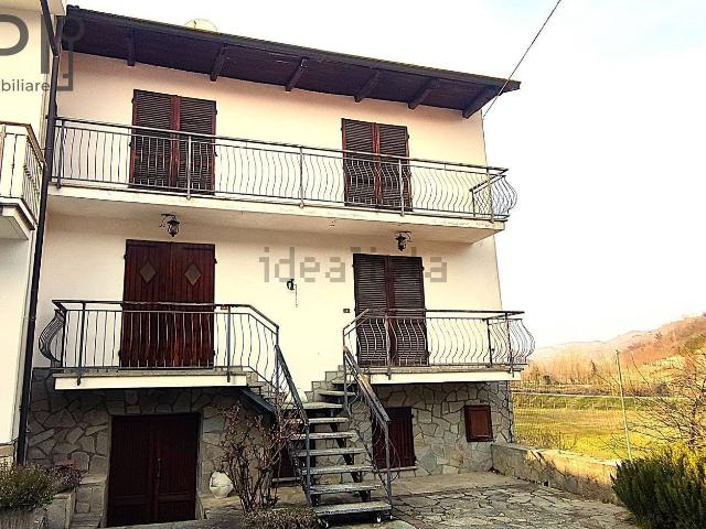 Casa in vendita a Piemonte, Cuneo
