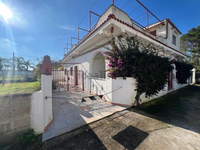 Casa in vendita a Puglia, Taranto