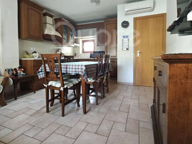 Casa in vendita a Campoformido / Cjampfuarmit, Udine / Udin / Videm