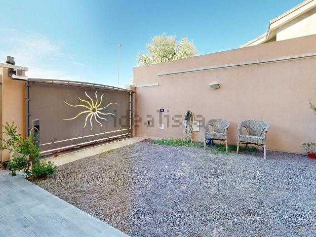 Casa in vendita a Sinnai, Sardigna/Sardegna