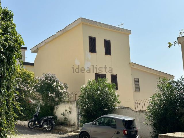 Casa in vendita a Calabria, Catanzaro