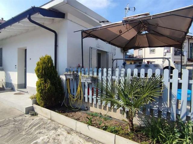 Casa in vendita a Mariano Comense, Como