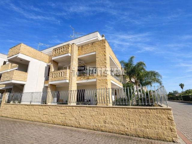 Casa in vendita a Puglia, Lecce