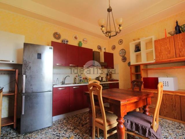 Casa in vendita a Unione dei comuni Valle del Savio, Cesenà