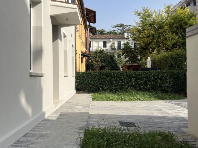 Casa in vendita a Guizza, Padova