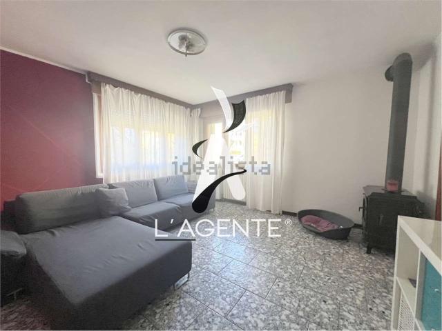Casa in vendita a Fornase, Spinea