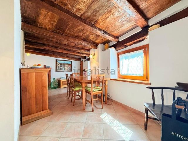 Casa in vendita a Unione Montana di Comuni delle Valli di Lanzo, Ceronda e Casternone, Piemonte