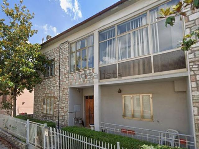 Casa in vendita a Marche, Ancona