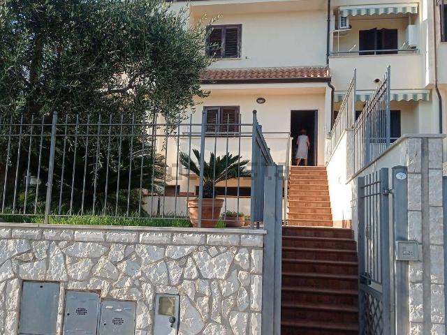 Casa in vendita a Sperlonga, Lazio