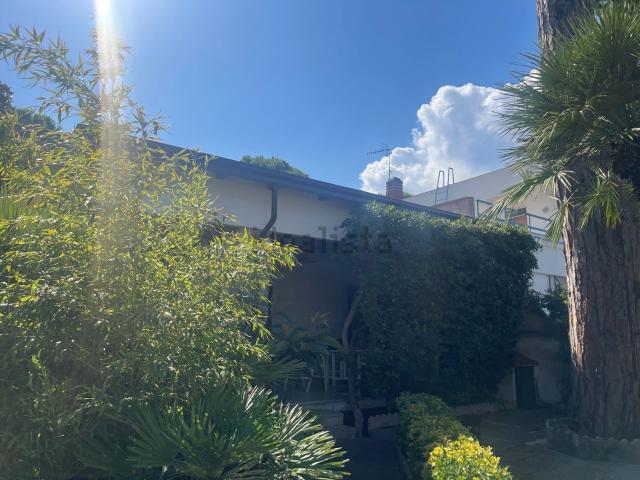 Casa in vendita a Colonia Elena – Golfo Sereno, San Felice Circeo