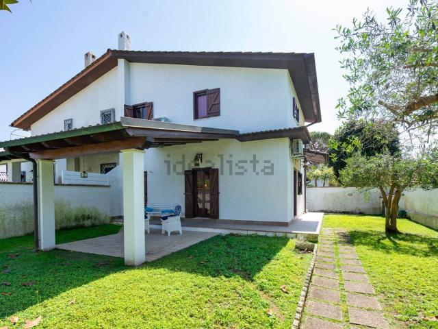 Casa in vendita a Pantano Marino, San Felice Circeo