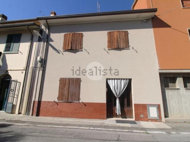 Casa in vendita a Torre del Moro, Cesena