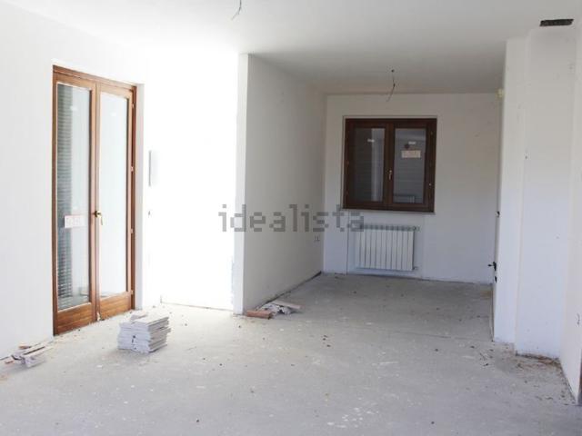 Casa in vendita a La Torre, Marche