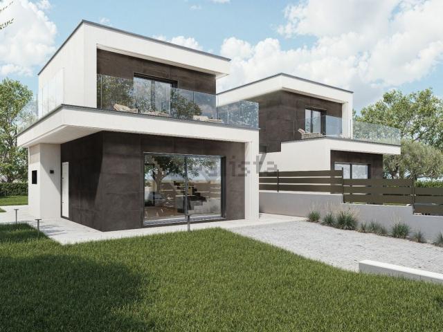 Casa in vendita a Roma Capitale, Lazio