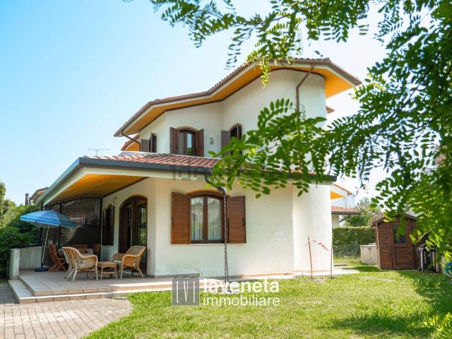 Casa in vendita a Caorle, Veneto
