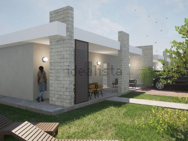 Casa in vendita a Roma Capitale, Lazio