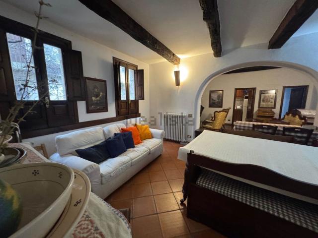 Casa in vendita a San Bartolo, Calabria