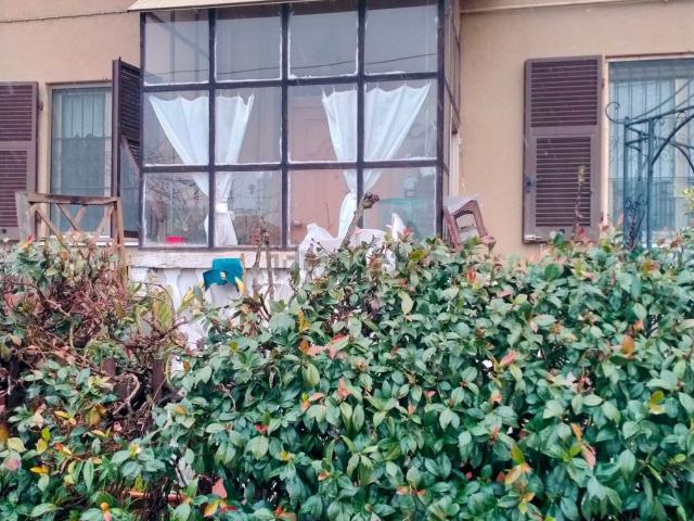 Casa in vendita a Carcare, Liguria