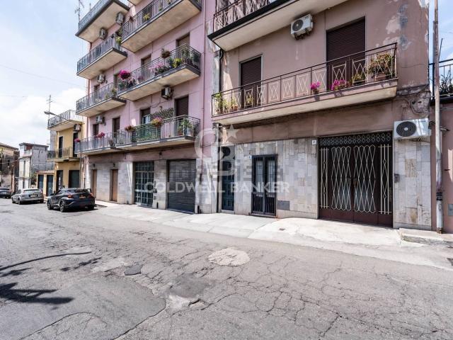 Casa in vendita a Aci Platani, Acireale