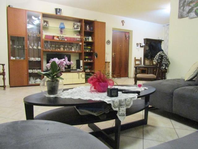 Casa in vendita a Carrara, Toscana