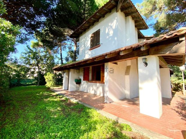 Casa in vendita a Comacchio, Reggio Emilia