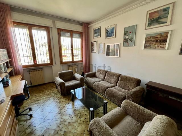 Casa in vendita a Unione dei Comuni Circondario dell'Empolese Valdelsa, Montaione