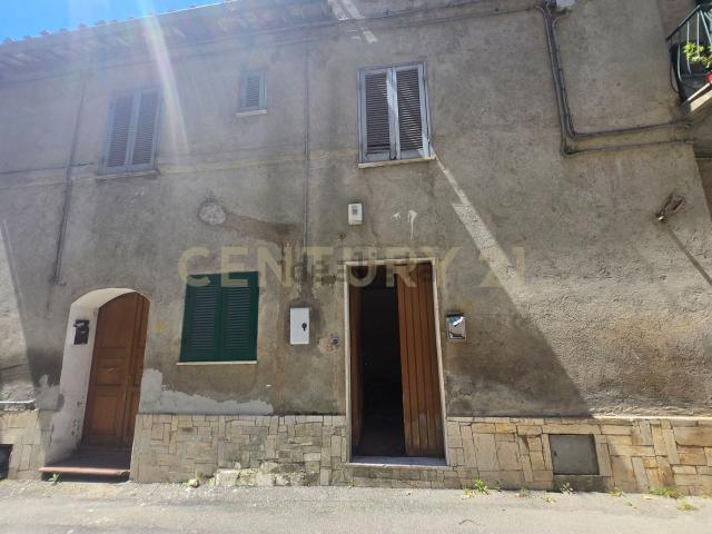Casa in vendita a Stimigliano, Lazio