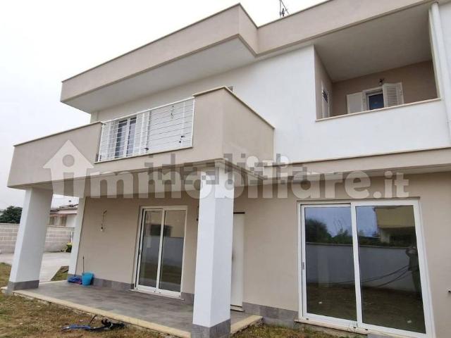 Casa in vendita a Lido di Marechiaro, Roma Capitale
