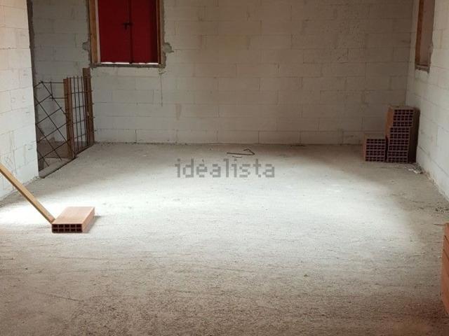 Casa in vendita a Este, Veneto