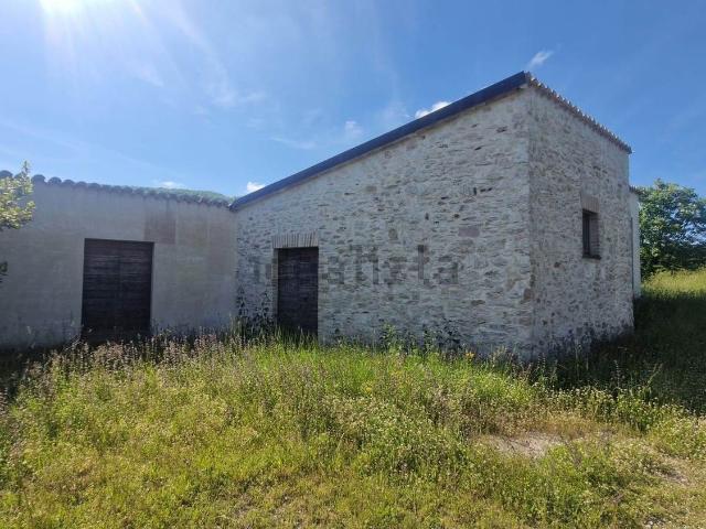 Casa in vendita a Casette di Cupigliolo, Foligno