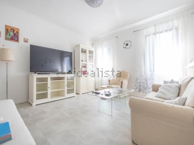Casa in vendita a Piazza Vecchia, Dolo