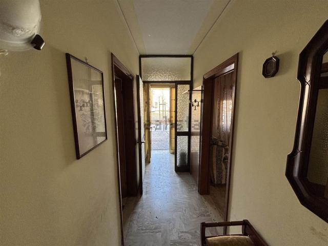 Casa in vendita a Borgo Dolomiti, Adria