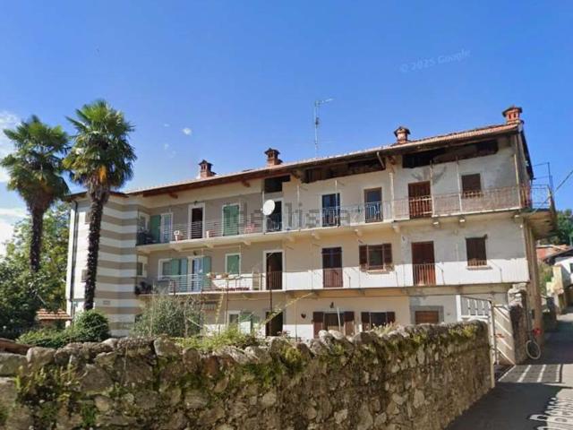 Casa in vendita a Piemonte, Novara