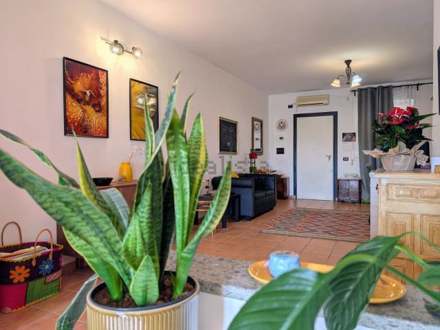 Casa in vendita a Roma Capitale, Lazio