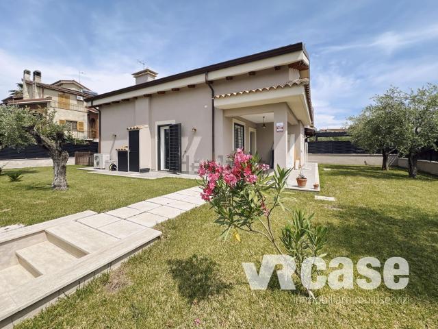 Casa in vendita a Roma Capitale, Lazio
