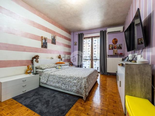 Casa in vendita a Piemonte, Cuneo