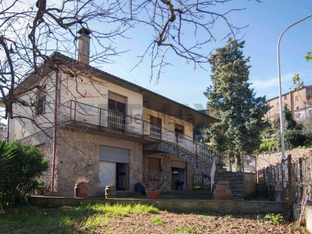 Casa in vendita a Civitella Paganico, Civitella Marittima