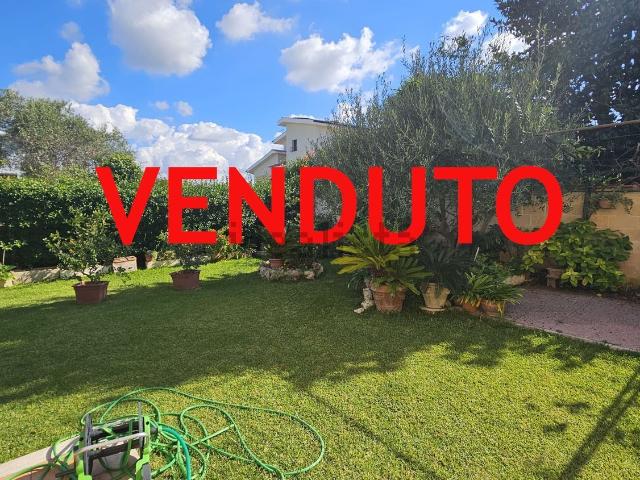 Casa in vendita a Roma Capitale, Lazio